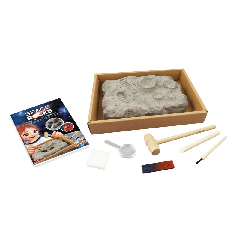 related-items